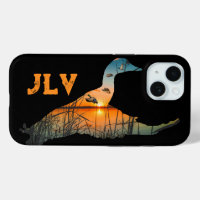 Personalized Duck Hunting