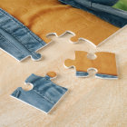 Personalized E is for Ernie | Photo