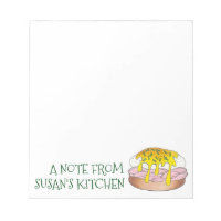Personalized Eggs Benedict Food Foodie Kitchen