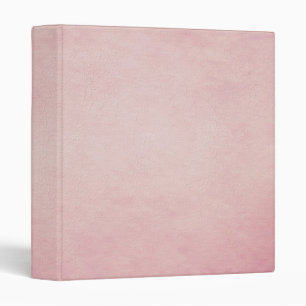 Personalized Elegant Chic Luxury Faux  Binder