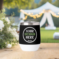 Personalized, Elegant, Classic, Wedding Gifts