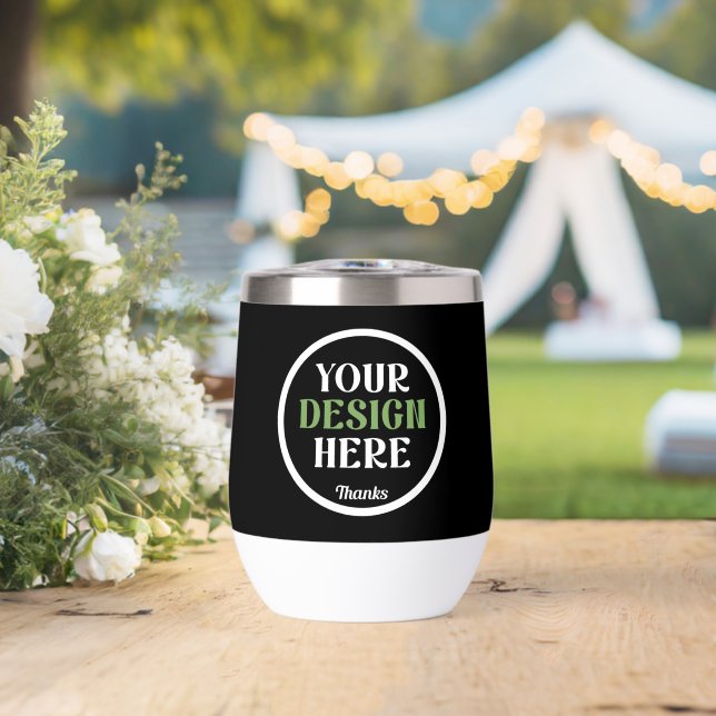 Personalized, Elegant, Classic, Wedding Gifts (Wedding (Rotated))