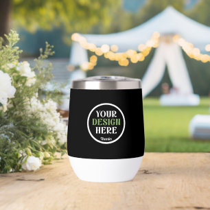 Personalized, Elegant, Classic, Wedding Gifts