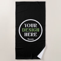 Personalized, Elegant, Classic, Wedding Gifts