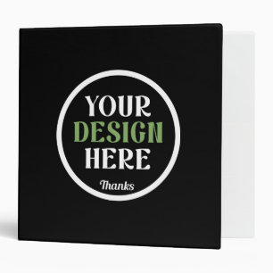 Personalized, Elegant, Classic, Wedding Gifts Binder