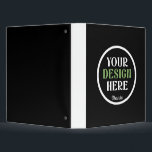 Personalized, Elegant, Classic, Wedding Gifts Binder<br><div class="desc">Send love to your guest list without breaking the bank. This bulk-order wedding thank you card set is designed for the newly married couple. Featuring elegant floral or modern typography, you can customize these with your new last name. Perfect for post-wedding logistics or bachelorette party swag bags.</div>