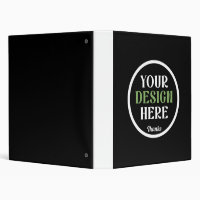 Personalized, Elegant, Classic, Wedding Gifts