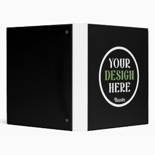 Personalized, Elegant, Classic, Wedding Gifts Binder