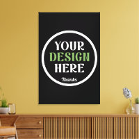 Personalized, Elegant, Classic, Wedding Gifts