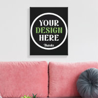 Personalized, Elegant, Classic, Wedding Gifts