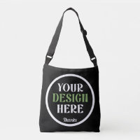 Personalized, Elegant, Classic, Wedding Gifts