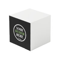 Personalized, Elegant, Classic, Wedding Gifts