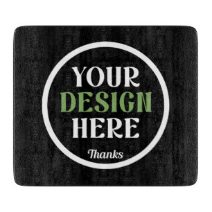 Personalized, Elegant, Classic, Wedding Gifts Cutting Board