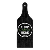 Personalized, Elegant, Classic, Wedding Gifts