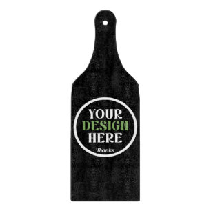 Personalized, Elegant, Classic, Wedding Gifts Cutting Board