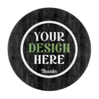 Personalized, Elegant, Classic, Wedding Gifts
