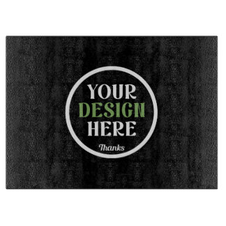 Personalized, Elegant, Classic, Wedding Gifts Cutting Board