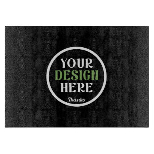 Personalized, Elegant, Classic, Wedding Gifts Cutting Board