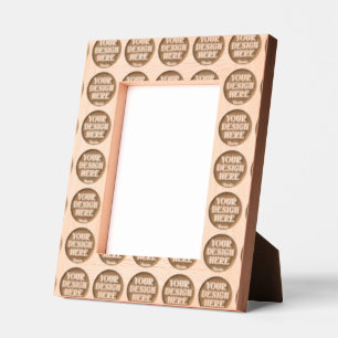 Personalized, Elegant, Classic, Wedding Gifts Etched Frames