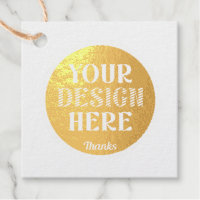Personalized, Elegant, Classic, Wedding Gifts