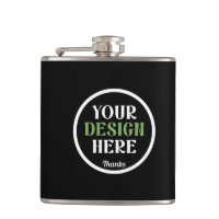 Personalized, Elegant, Classic, Wedding Gifts