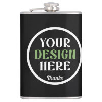 Personalized, Elegant, Classic, Wedding Gifts