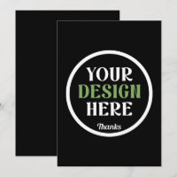 Personalized, Elegant, Classic, Wedding Gifts