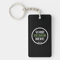 Personalized, Elegant, Classic, Wedding Gifts