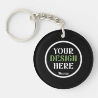 Personalized, Elegant, Classic, Wedding Gifts