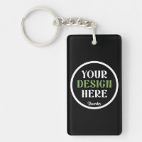 Personalized, Elegant, Classic, Wedding Gifts