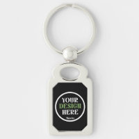 Personalized, Elegant, Classic, Wedding Gifts