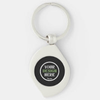 Personalized, Elegant, Classic, Wedding Gifts