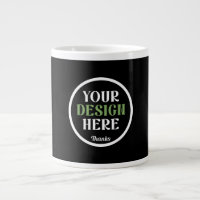Personalized, Elegant, Classic, Wedding Gifts