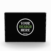 Personalized, Elegant, Classic, Wedding Gifts