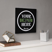 Personalized, Elegant, Classic, Wedding Gifts