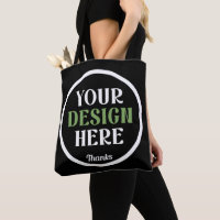 Personalized, Elegant, Classic, Wedding Gifts