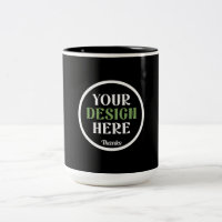 Personalized, Elegant, Classic, Wedding Gifts
