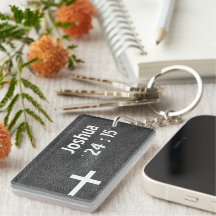 Personalized Encouragement Quotes | Bible Verses