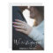 Personalized ENGAGEMENT PARTY Invites | Add PHOTO