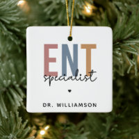 Personalized ENT Doctor ENT Specialist