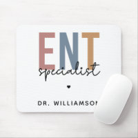 Personalized ENT Doctor ENT Specialist