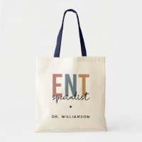 Personalized ENT Doctor ENT Specialist