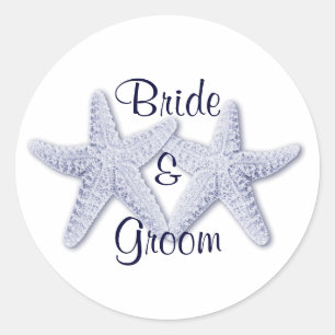 Personalized Envelope Seals