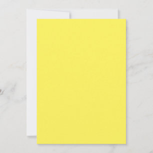 personalized event announcement templates