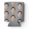 Personalized Face Birthday Favours Bachelor Party