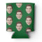 Personalized Face Birthday Favours Bachelor Party