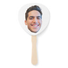 Personalized Face Birthday Favours Bachelor Party