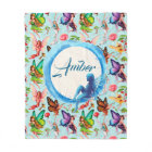 Personalized Fairies