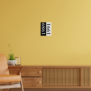  Personalized Family Art  Gift For Couple   Family Poster