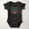 Personalized Family Christmas Ugly Sweater